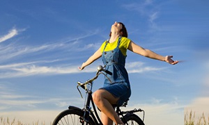 Digital Wellbeing Zone