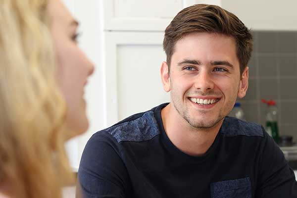 Furness accommodation