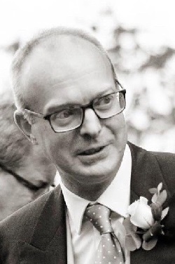 Information about Nic Coombs