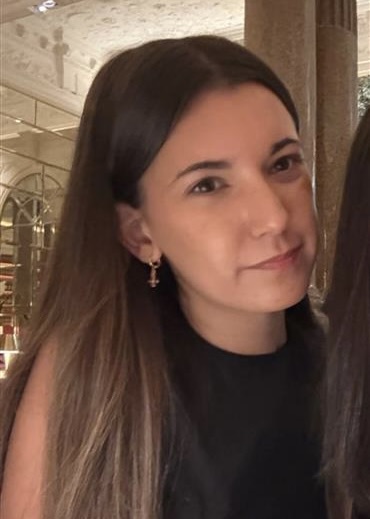 Miesha Alawi