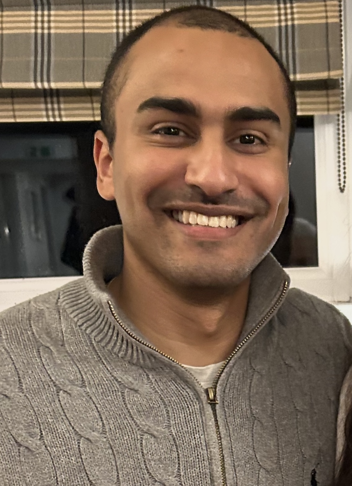 Image of Alessandro Melcam