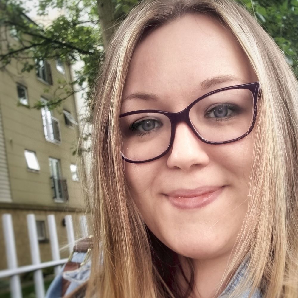 Profile picture of Cat Bond 