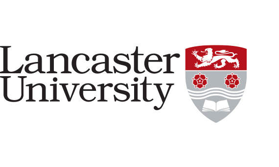 Lancaster University Bailrigg logo