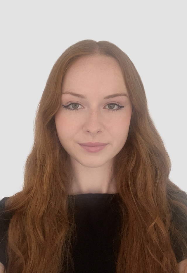 Picture of Phoebe Coutts