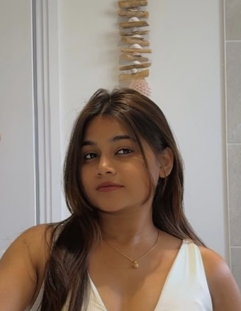 Carina De Souza
