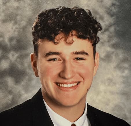 Image of Gergley Bator