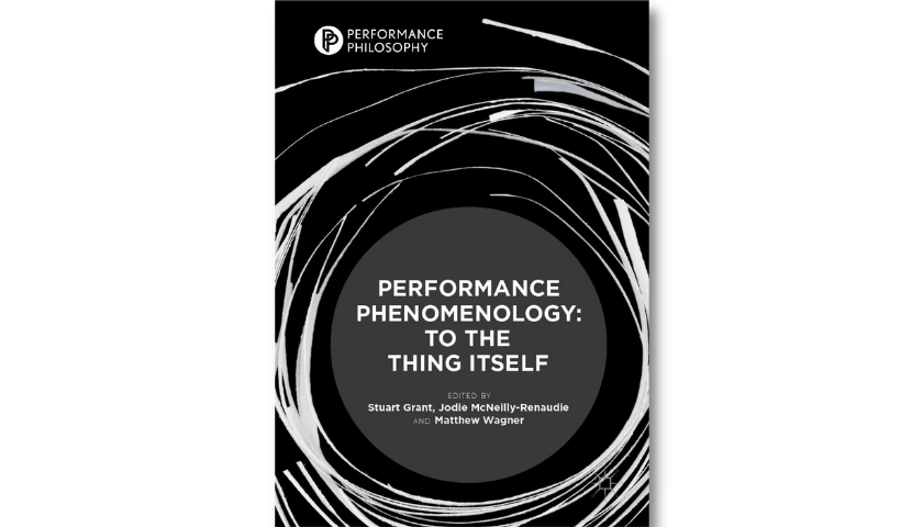 The Erotic Reduction by Nigel Stewart