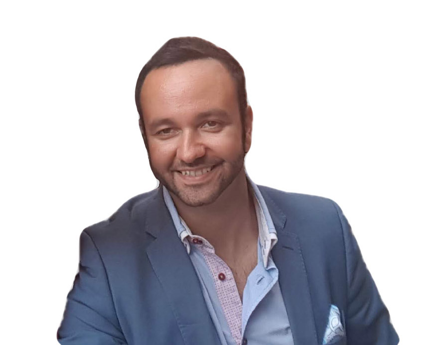 Emmanuel Teskleves image