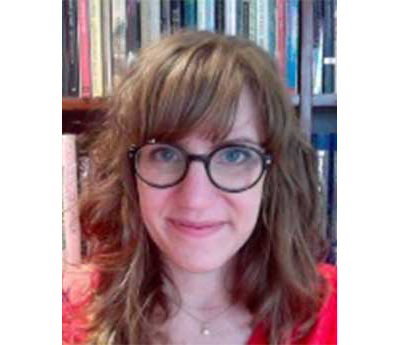 Professor Astrid NORDIN