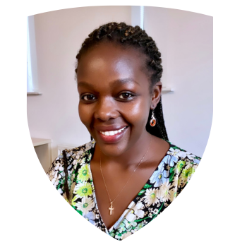 Profile photo of Anne