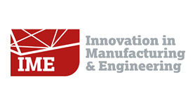 Innovation in Manufacturing