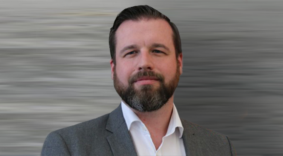 From necessary evil to competitive edge: why taking a different view on cyber security could help SMEs set themselves apart