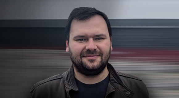 The hackers, the fish tank and the casino: How smart devices could be a hidden flaw in your business&rsquo;s cyber security measure