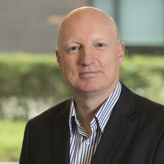 SME delegates during a Lancashire programme workshop. 