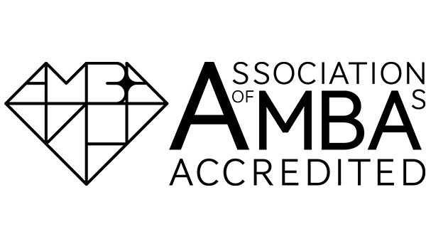 AMBA logo
