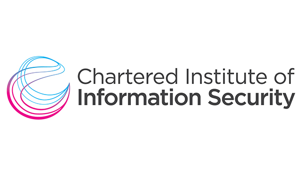 CIISec logo