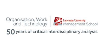 50 years of critical interdisciplinary analysis