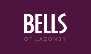 Bells of Lazonby