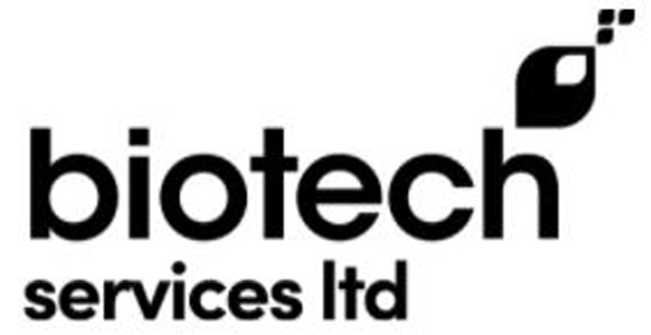 Biotech