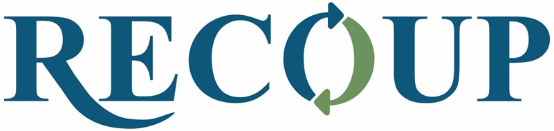 RECOUP