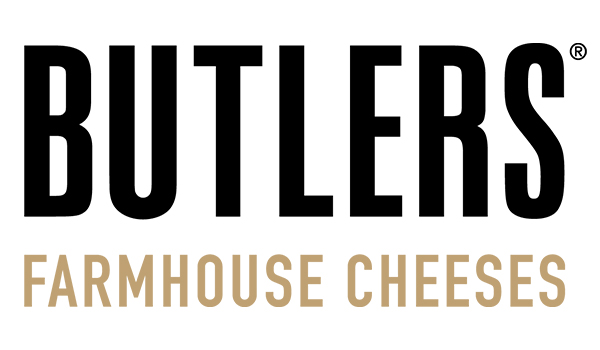 Butlers Farmhouse Cheeses