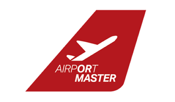 OR-MASTER logo