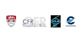 Smaller Optiframe logos