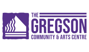 The Gregson logo