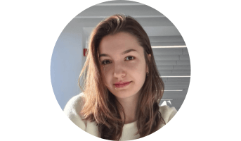 Profile photo of Raluca