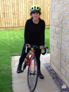 Dr Raquel Coelho Simoes