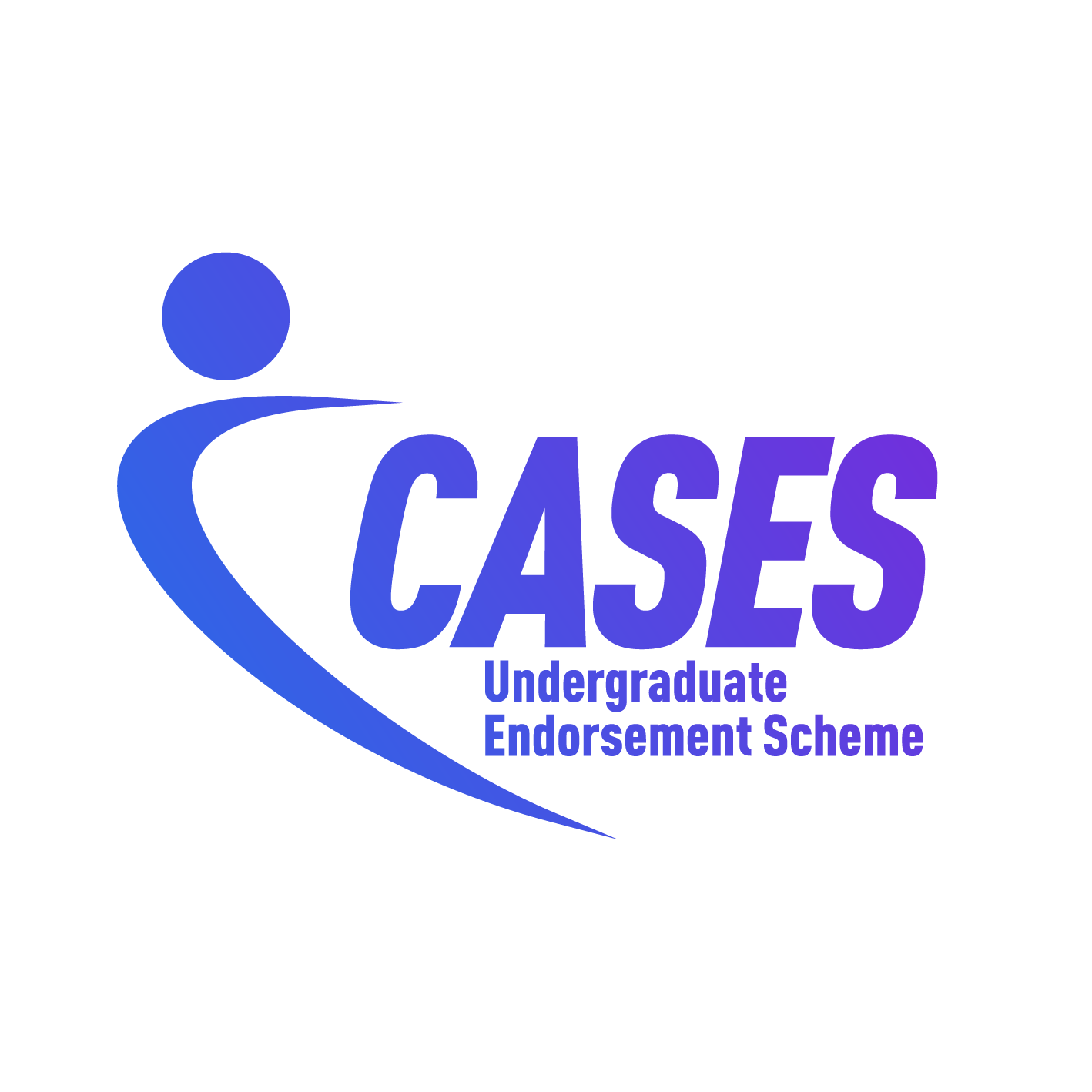 CASES Logo
