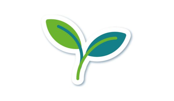 plant icon