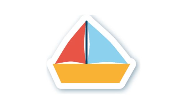 boat icon