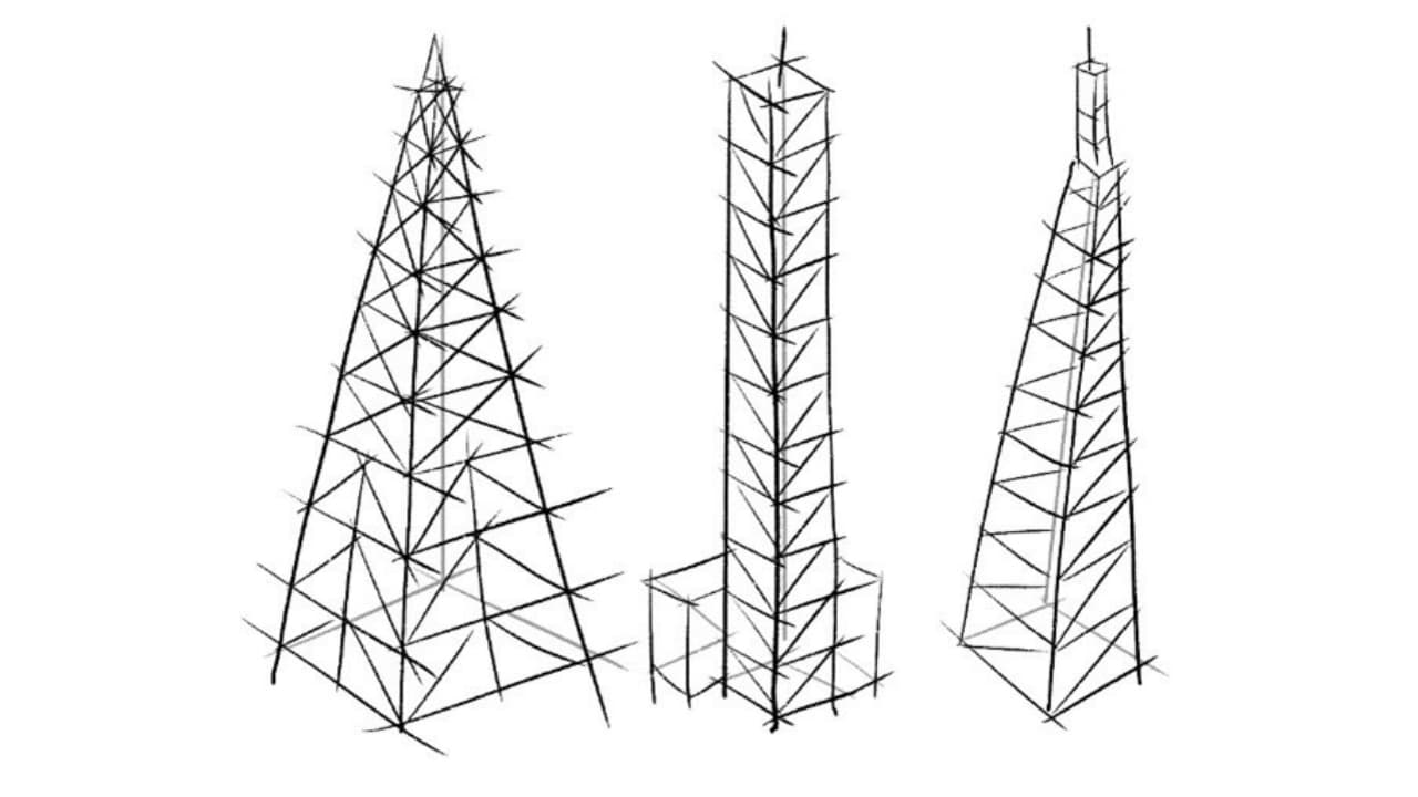 Architectural Design