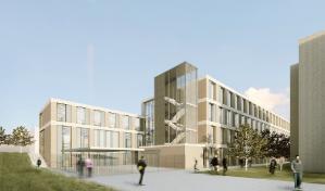 Engineering Department 3