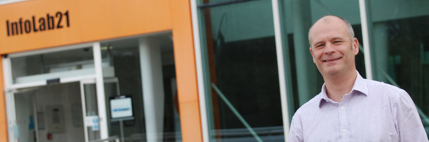 ISIS has been extended