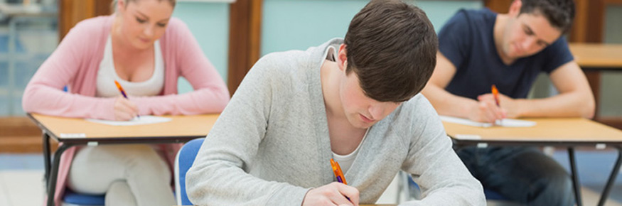 Lancaster&rsquo;s Vice-Chancellor to chair A level reform panel