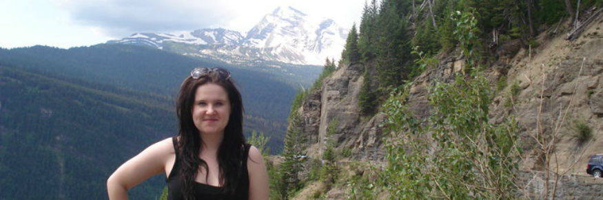 Lisa Atkinson, from the charity Safe Child Africa, is the first &lsquo;NGO in Residence&rsquo; to be based in Lancaster University&rsquo;s Faculty of Arts and Social Sciences.