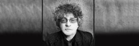 Paul Muldoon