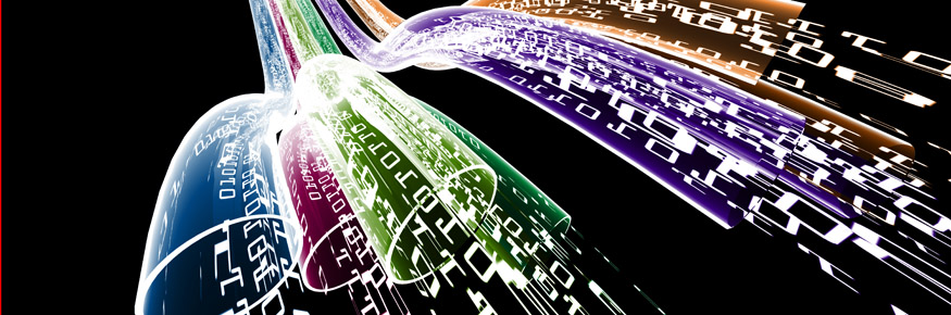 Lancaster University is offering 45 MSc scholarships in Data Science