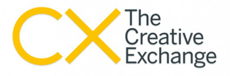 Creative Lounge is a free event held at Salford&rsquo;s Media City between 10am and 4pm on July 4 and is open to SMEs from across the North West.