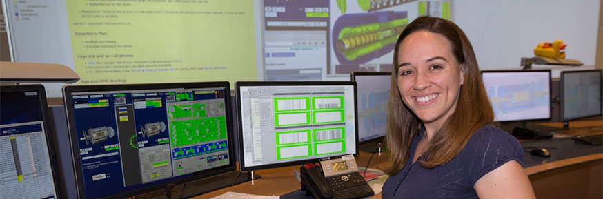 Dr Katy Tschann-Grimm