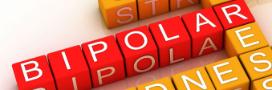 Bipolar © David Castillo Dominici | Dreamstime.com  

