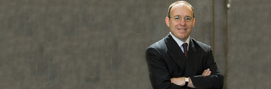 Professor Robert Short