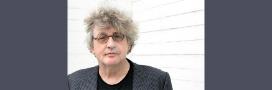 Professor Paul Muldoon