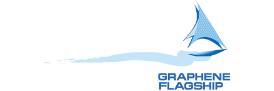 Graphene Flagship logo