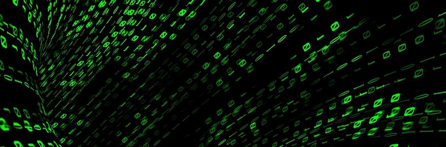 Social media plagued by privacy problems say researchers 