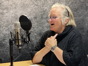 Key Concepts in Sustainability in Business