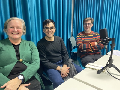 Law and Sustainability in Business