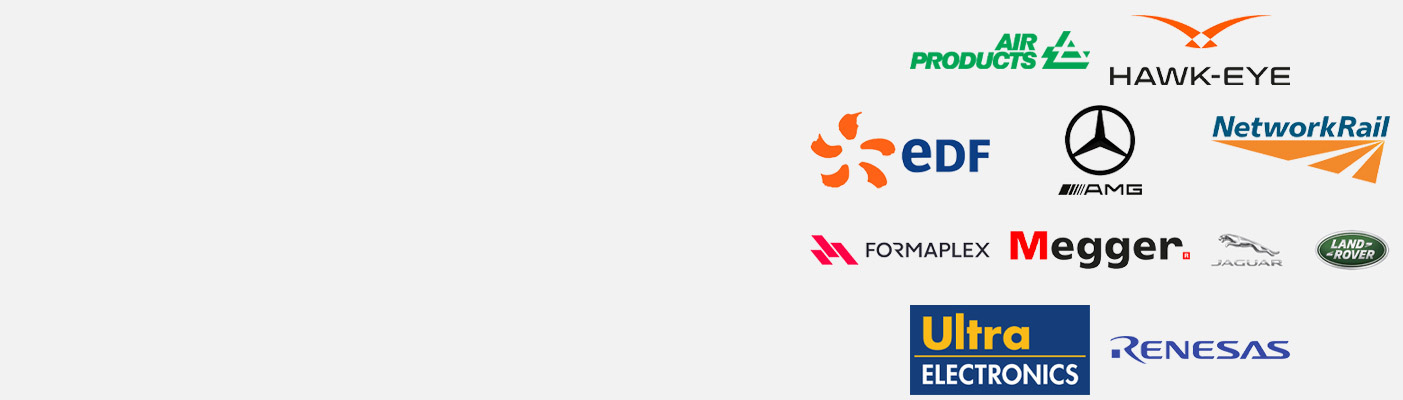 Recent companies Engineering students have taken placements with